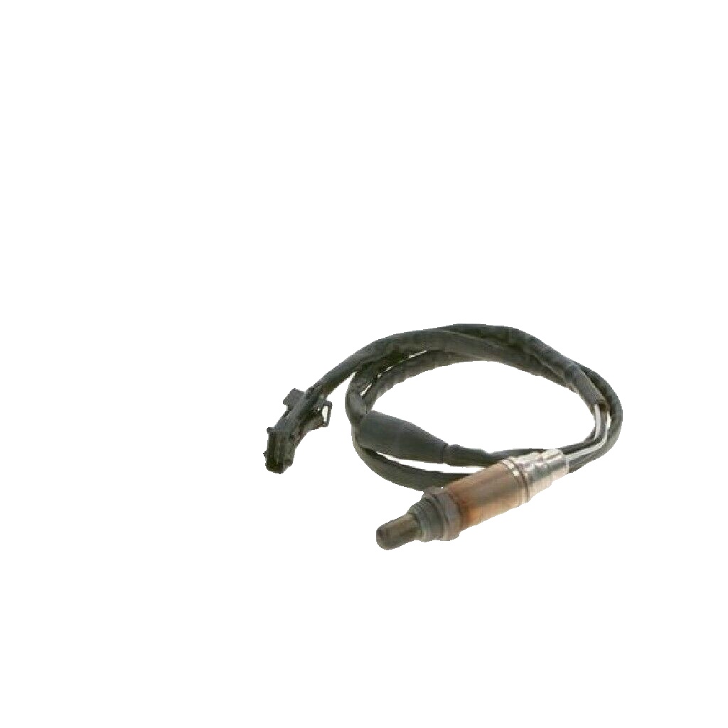 NGK / NTK Genuine Lambda / O2 / SAAB 9-3 YS3D 2.0 OZA457-EE8 / NGK1577 / B421