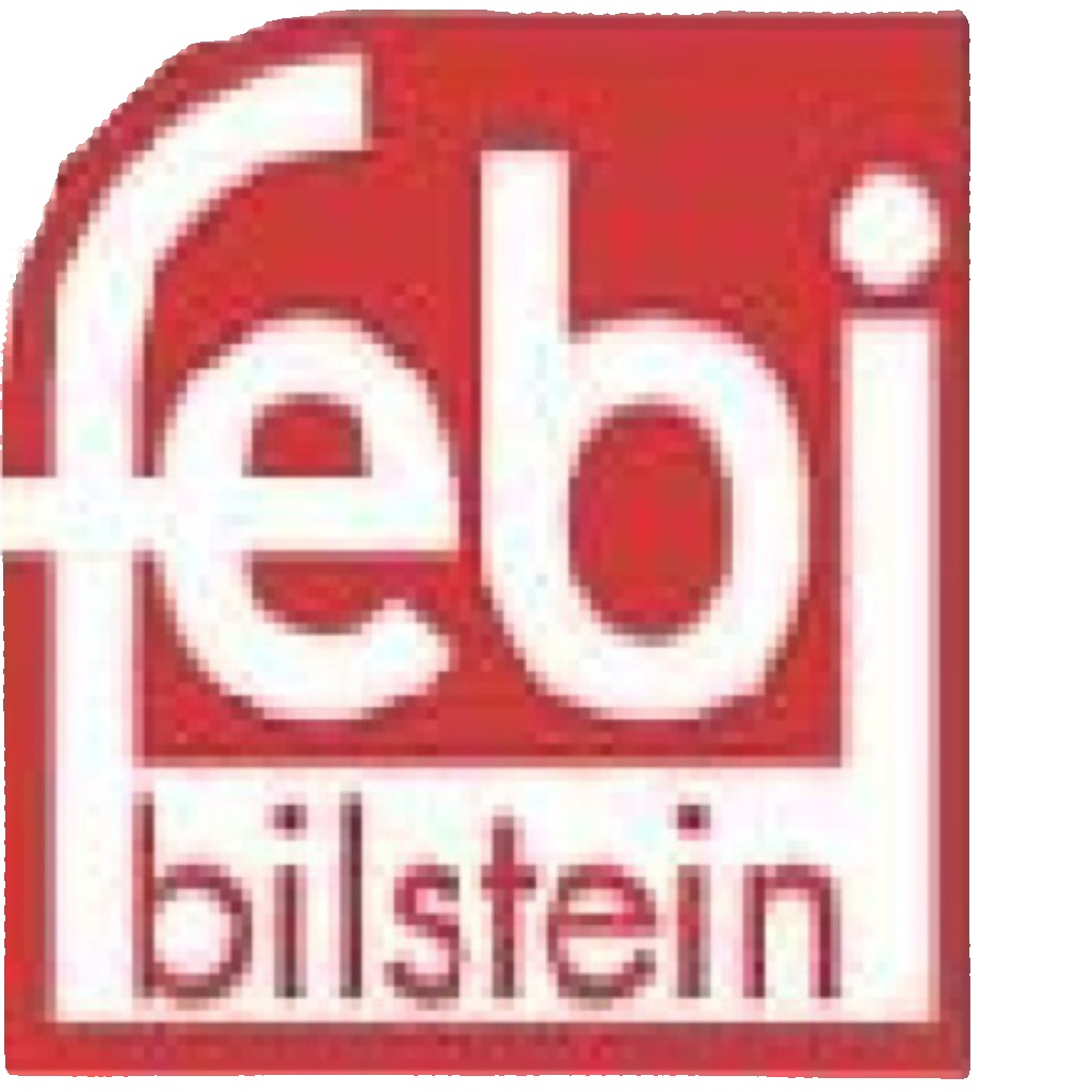 Original Febi Bilstein Control Arm Suspension 181136 for Fiat