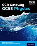 OCR Gateway GCSE Physics Student Book-Helen Reynolds, Philippa Gardom Hulme - Image 2