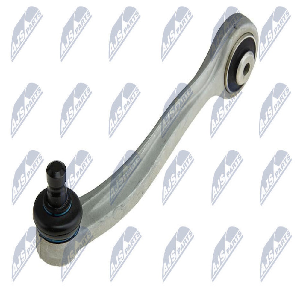 Control Arm Front Fits for Audi A8 10 Under Right/Front Part Gwint - Image 7