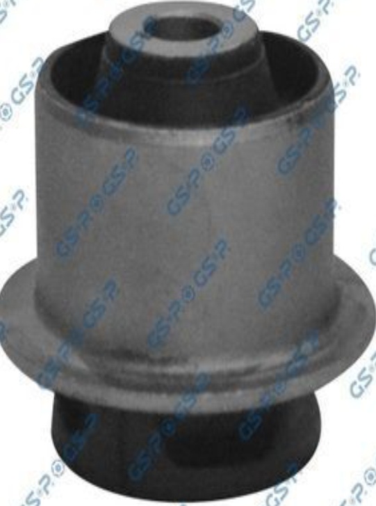 514021 GSP Control Arm-/Trailing Arm Bush for MAZDA