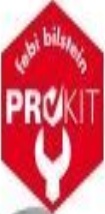 FEBI 09206 LINK/COUPLING ROD STABILISER BAR Front LH,Front RH