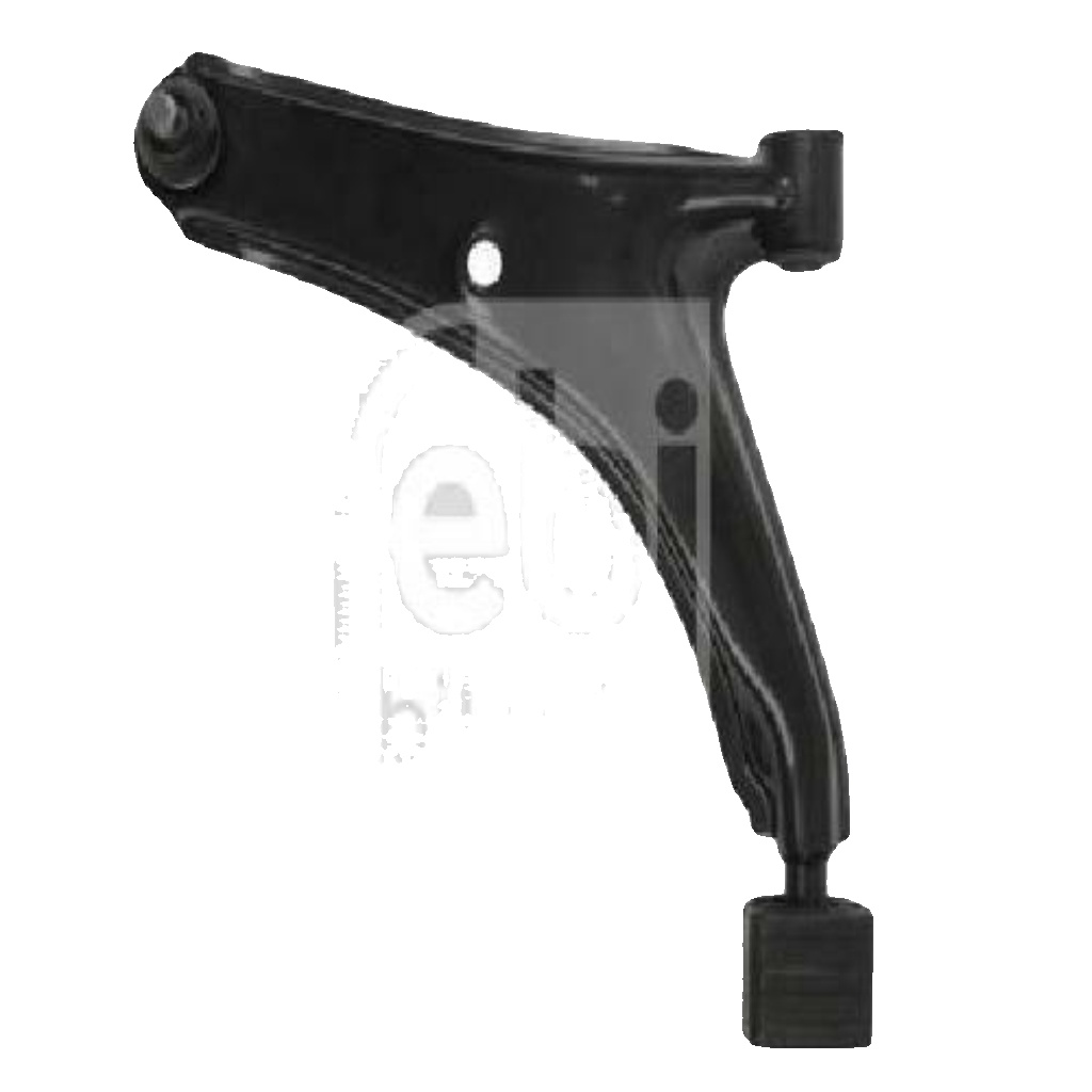 2x ✅Fits FEBI 42278 SUZUKI CONTROL ARM /BLUEPRINT/  ⭐UK Seller⭐