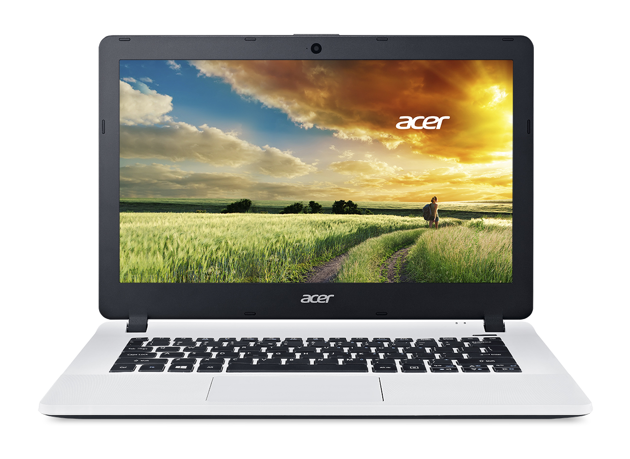 ACER NX.G18EK.003 REPLACEMENT NOTEBOOK SCREEN 13.3"" LED LCD DISPLAY 1366 X 768