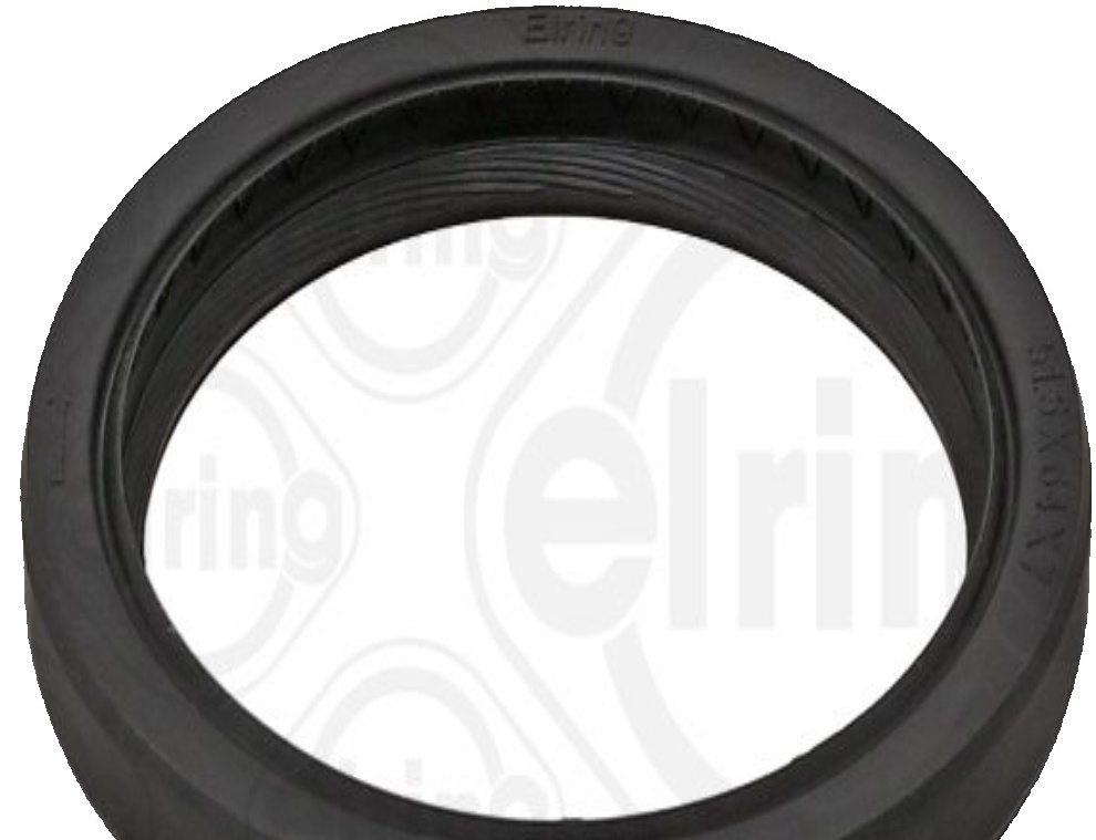 2x ✅Fits ELRING EL966070 Shaft Seal, crankshaft EL966070 Crankshaft  ⭐UK Seller⭐