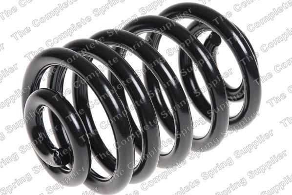 Fits LESJOFORS 4208475 COIL SPRINGS ⭐UK Stock⭐ - Image 8