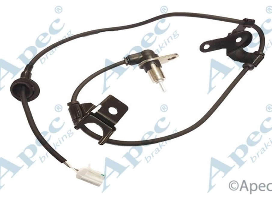 For MAZDA PREMACY CP 1999 to 2005 ABS Sensors ABS1190