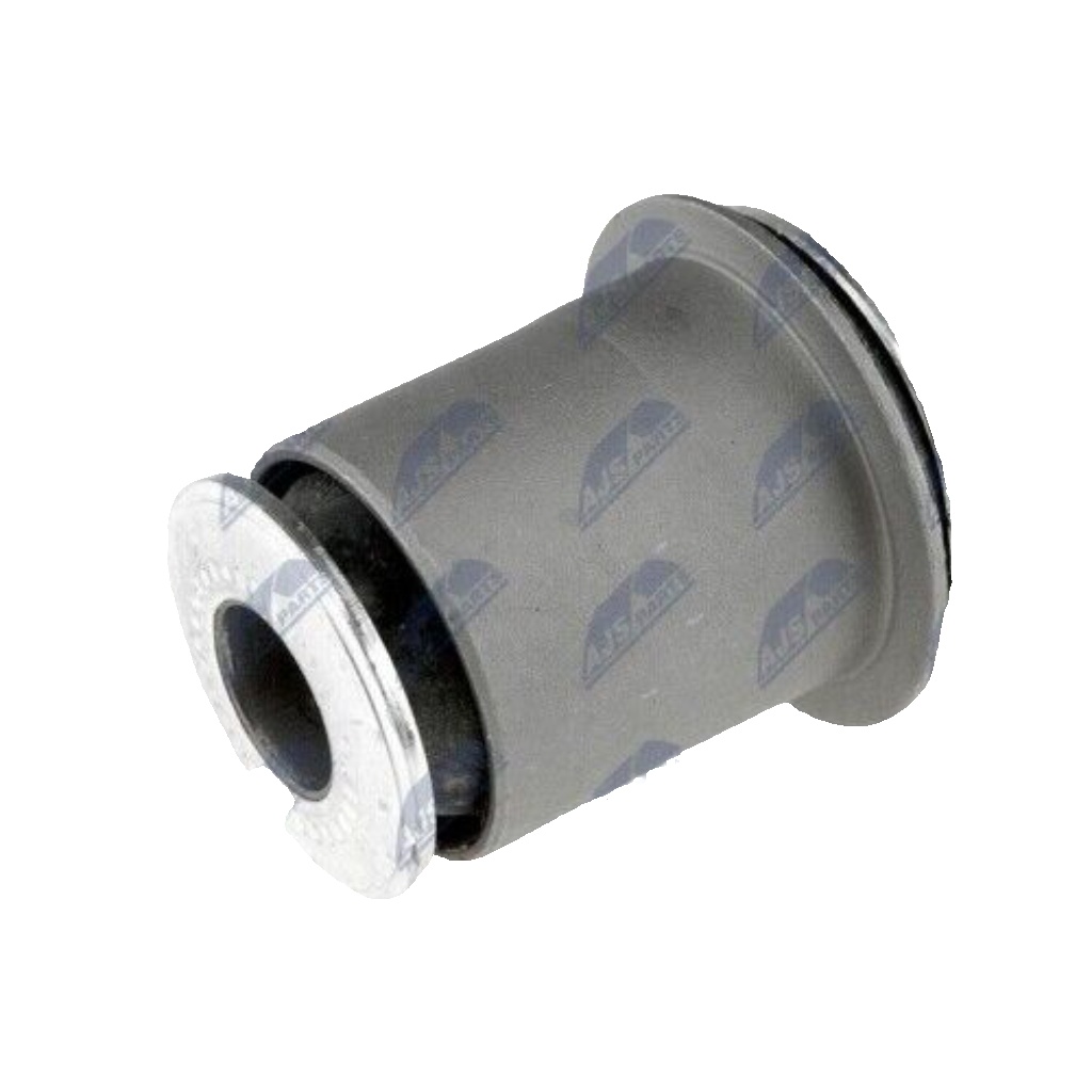 N.T.Y. ZTP-TY-091A.NTY Control Arm-/Trailing Arm Bush for LEXUS,TOYOTA