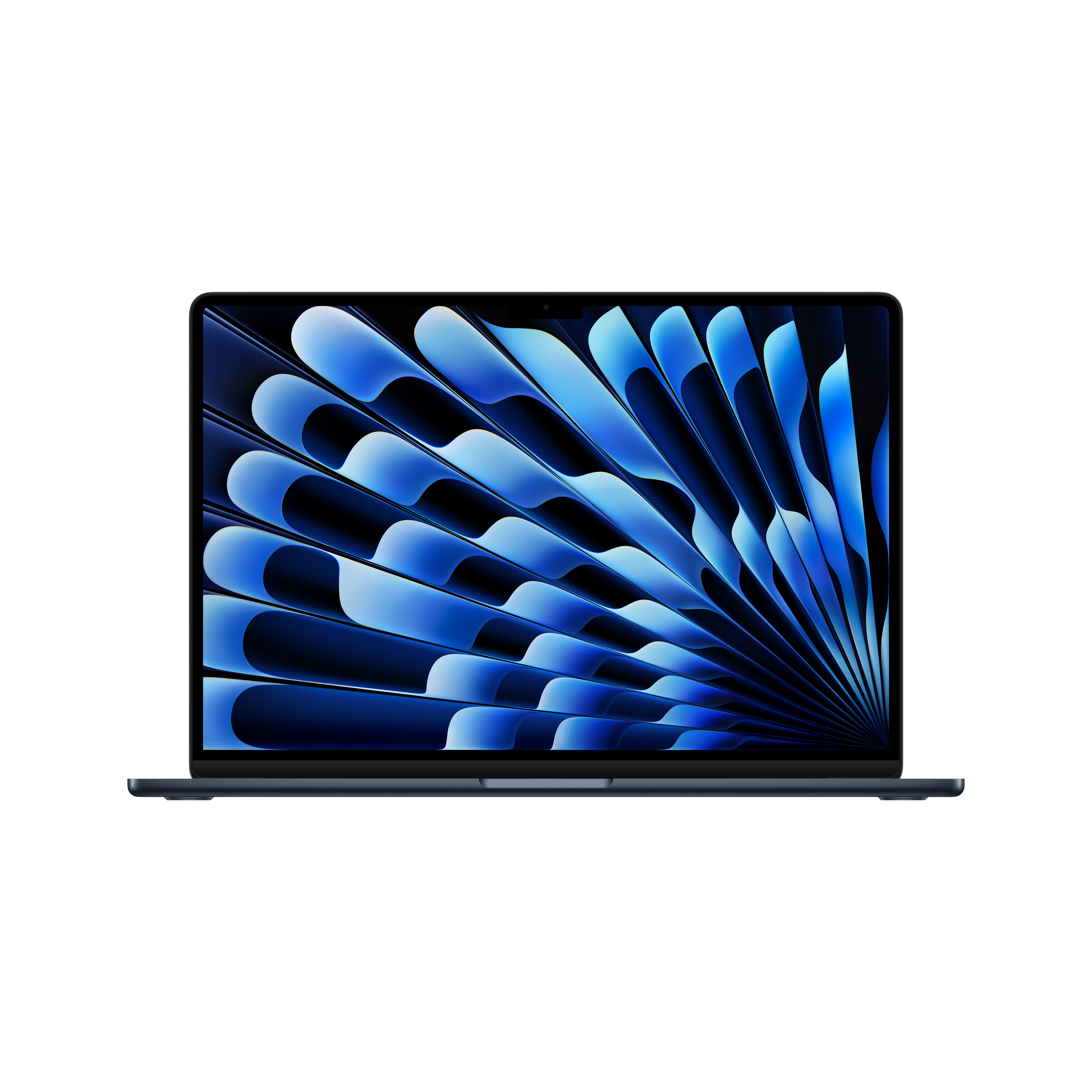 Apple Macbook Air 15 (2026) - M5 1 Tb Ram 24Gb Blue 10Core24gb - Image 5