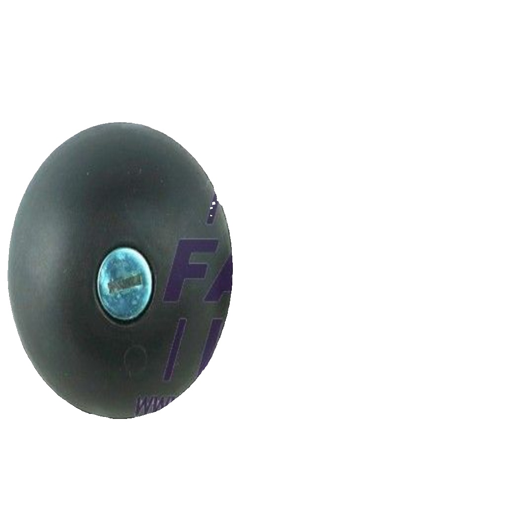 FAST FT94647 Cap, fuel tank for NISSAN,OPEL,RENAULT