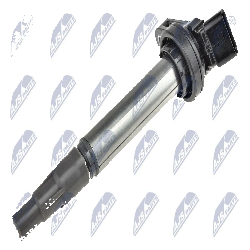 N.T.Y. ECZ-TY-000.NTY Ignition Coil for LEXUS,TOYOTA