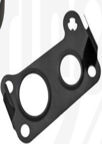 ✅Fits ELRING 130.480 GASKET COL. SUCKING. DAIMLER  ⭐UK Seller⭐