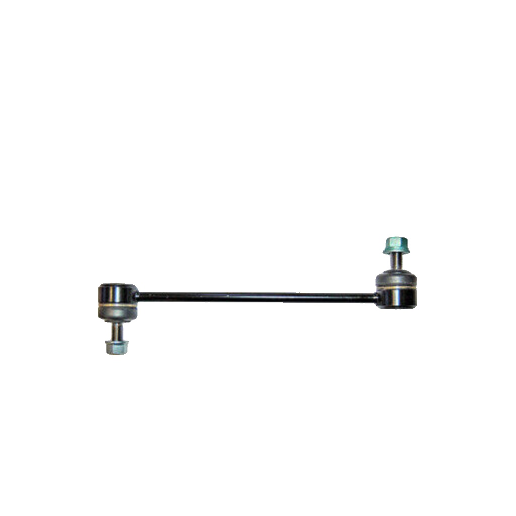 4x ✅Fits SKF VKDS 341013 Rod/Strut, stabiliziser  ⭐UK Seller⭐ - Image 3