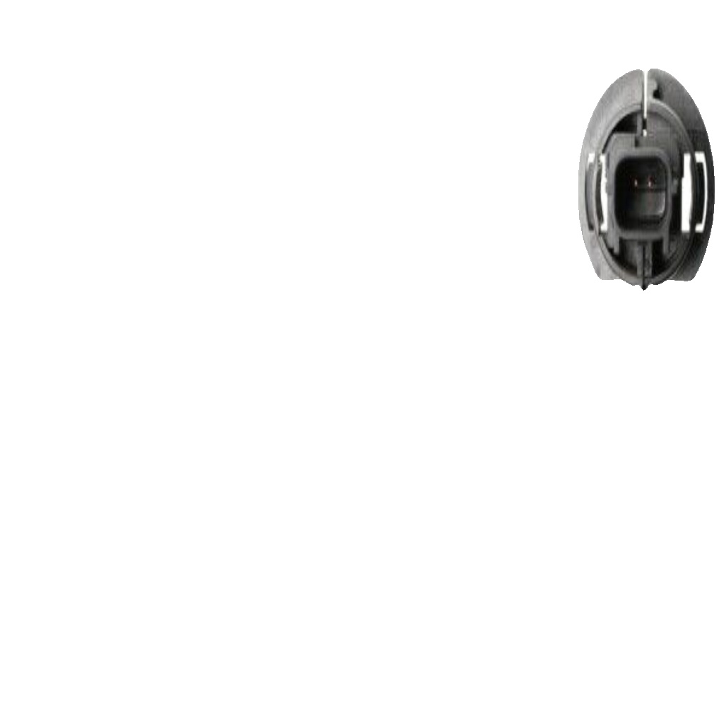 Front Right FEBI GERMANY 107614 Sensor, wheel speed for HONDA