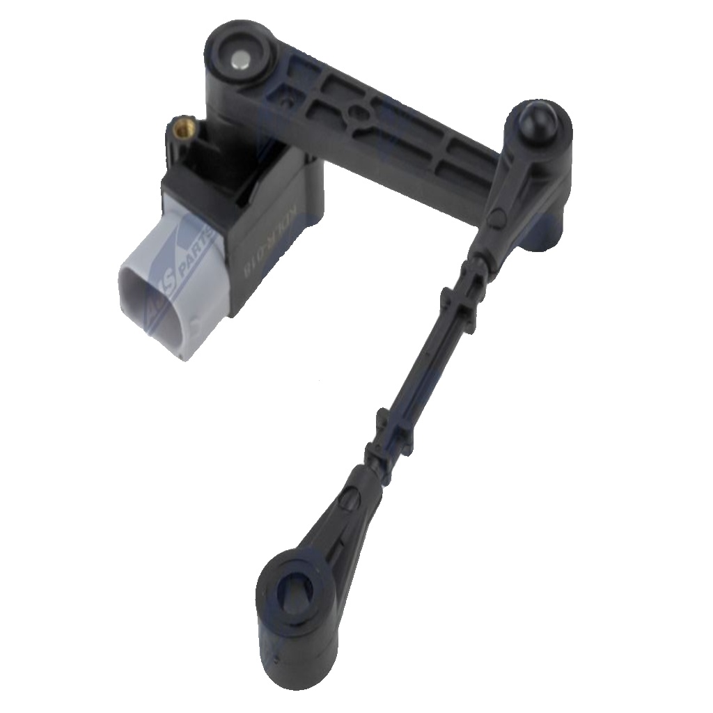 NTY ECX-LR-018 Sensor, Xenon light (headlight range adjustment) for LAND ROVER