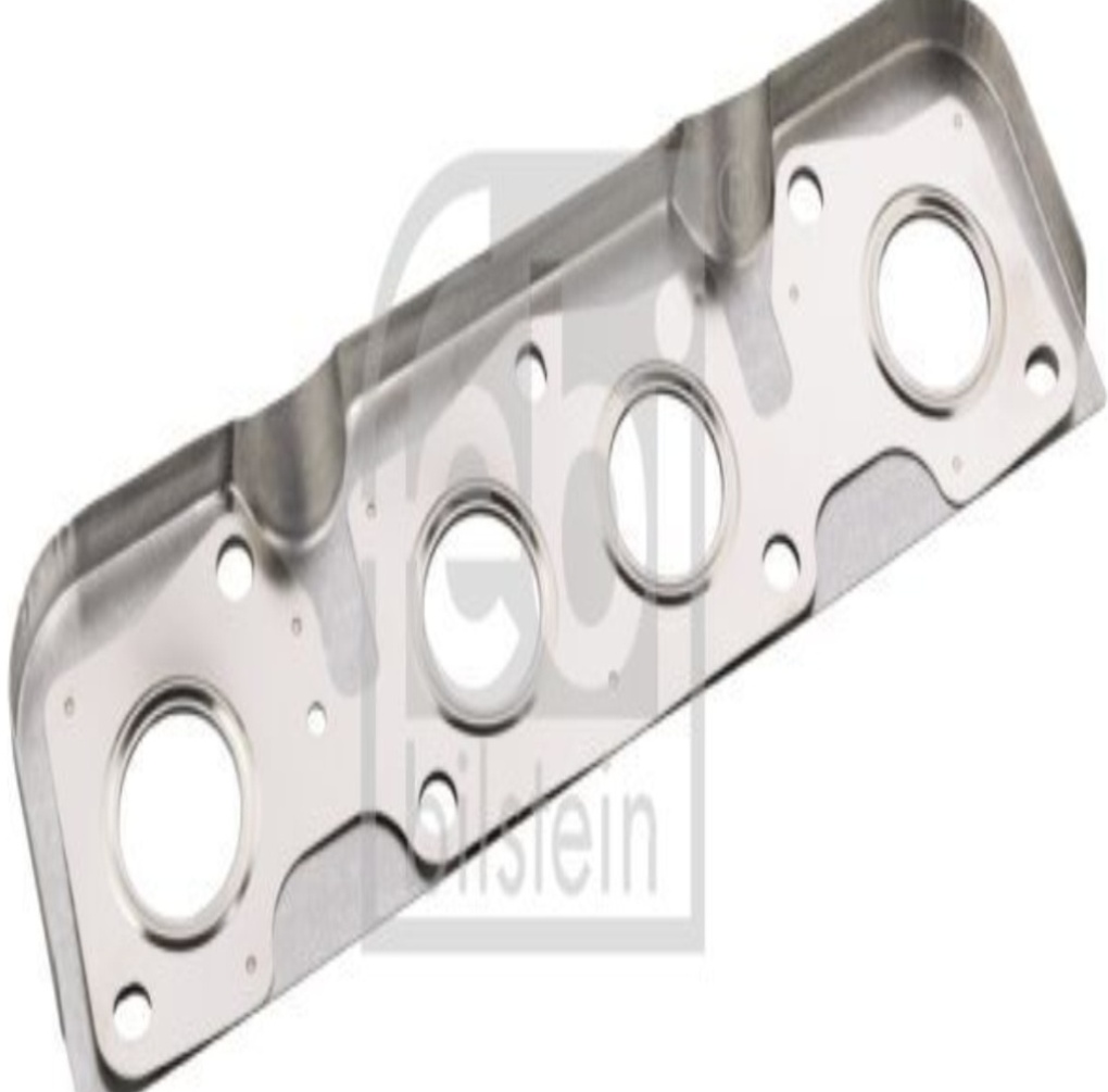 FEBI 104732 GASKET EXHAUST MANIFOLD