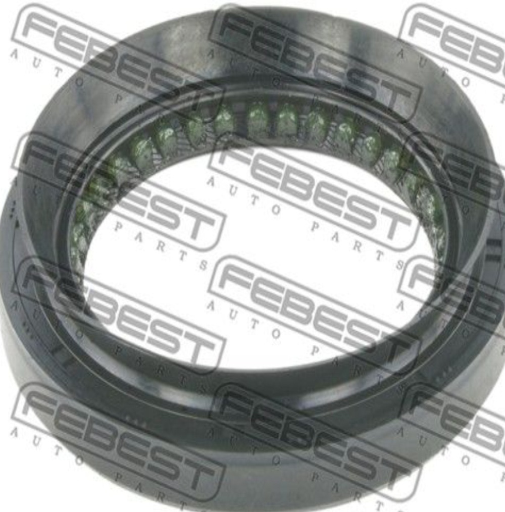 Fits FEBEST 95HAY-50711017R DRIVE GLAND   ⭐UK Stock⭐