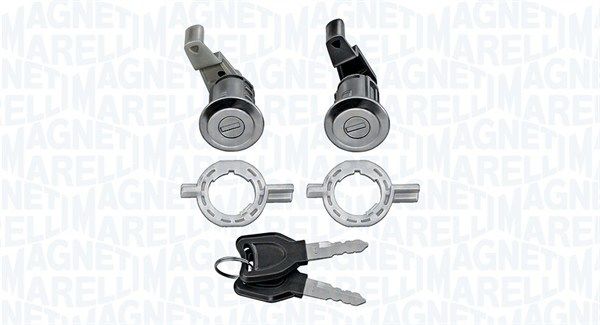 Magneti Marelli Cilindru Inchidere 350105016200