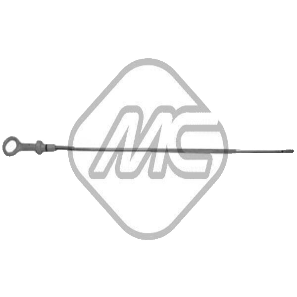✅Fits METALCAUCHO 05509 OIL DIPSTICK   ⭐UK Seller⭐