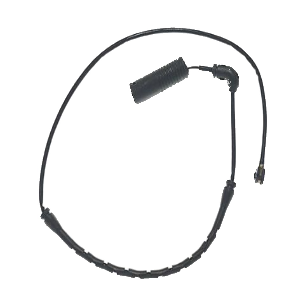 Brembo Brake Wear Indicator - A00222