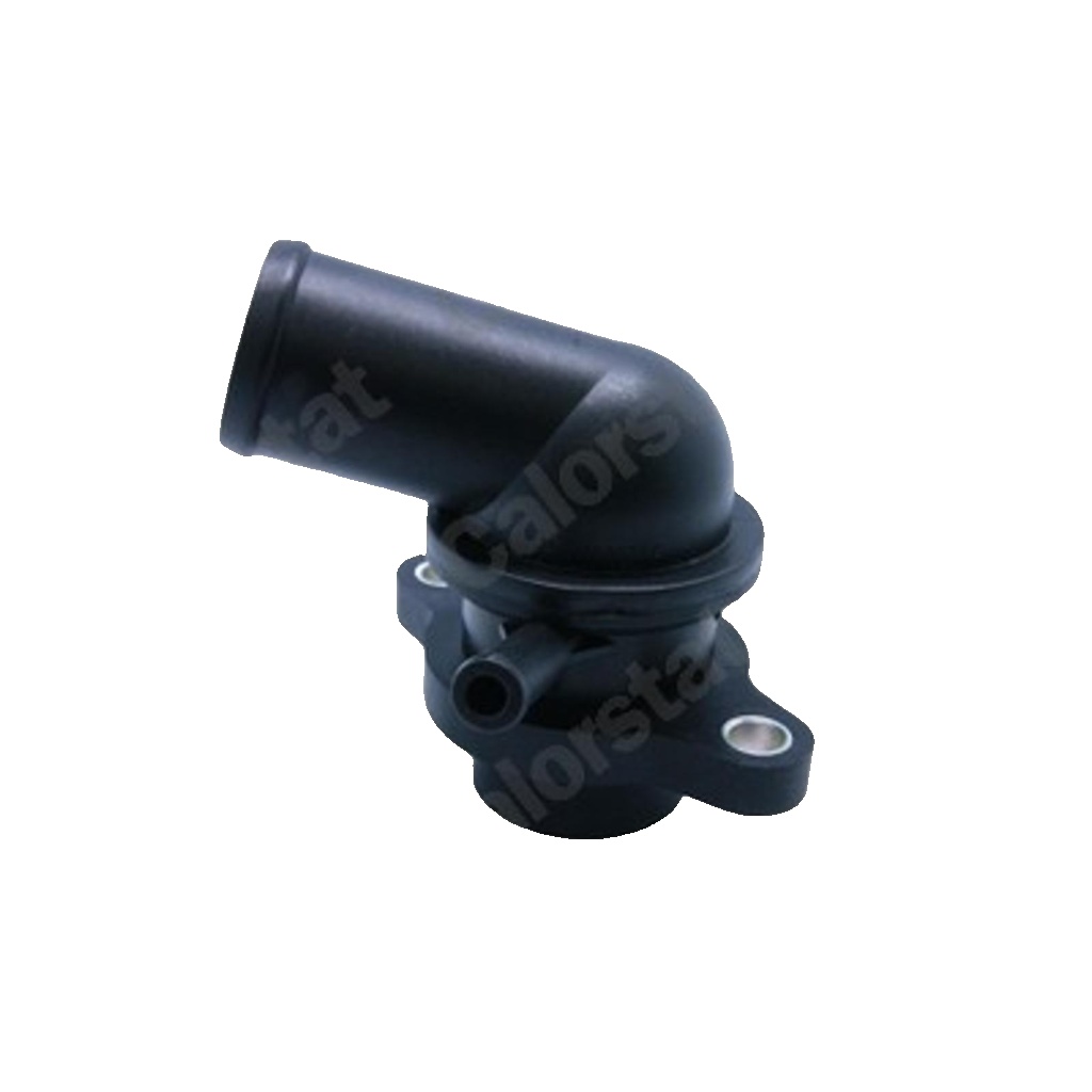 Fits VERNET TH7111.87J THERMOSTAT   ⭐UK Stock⭐