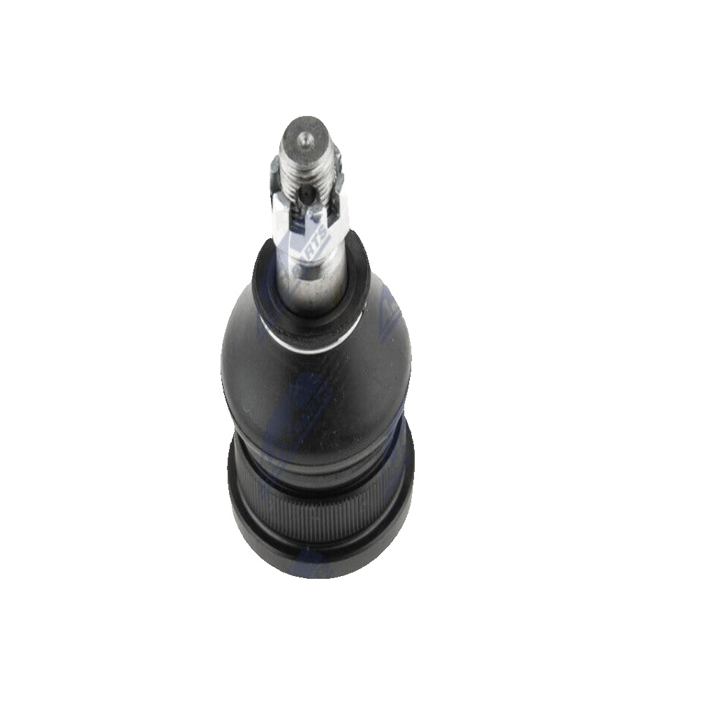 NTY ZSD-MS-026 Ball Joint for HYUNDAI,HYUNDAI (BEIJING),KIA,KIA (DYK),MITSUBISHI