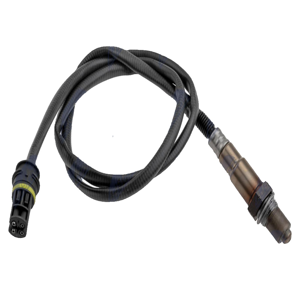 Fits NTY ESL-ME-000 OXYGEN SENSOR  ⭐UK Stock⭐
