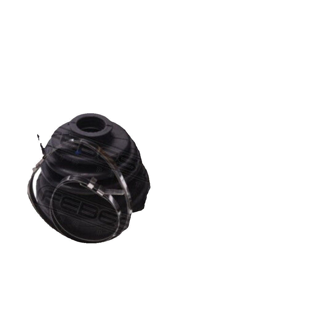 FEBEST 1911-X3 Joint Kit, drive shaft for BMW