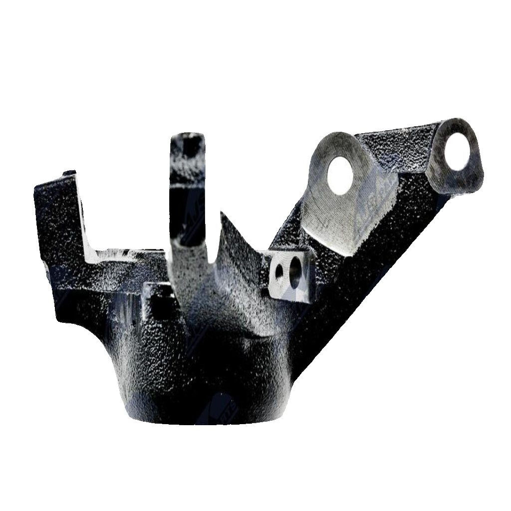 N.T.Y. ZZP-FT-003.NTY Steering Knuckle, wheel suspension for FIAT - Image 10