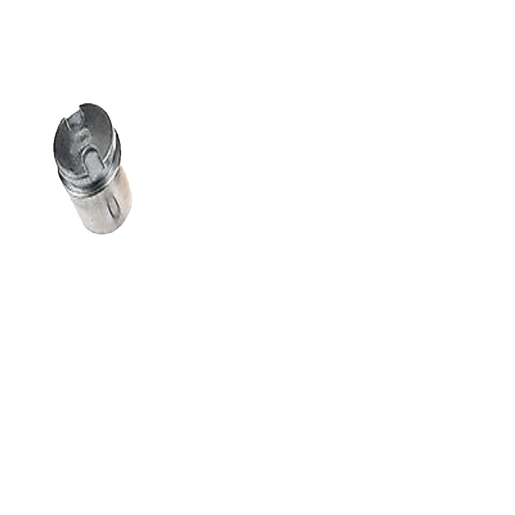 Brake caliper repair kit Rear Axle D42647C AUTOFREN SEINSA for TOYOTA MR2 I