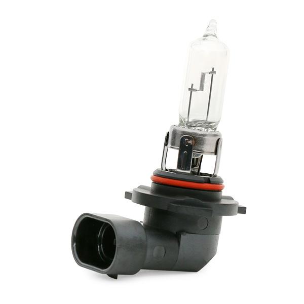 Valeo 032013 Spotlight Bulb Fits Alfa Romeo Alpina Audi BMW Cadillac Chevrolet