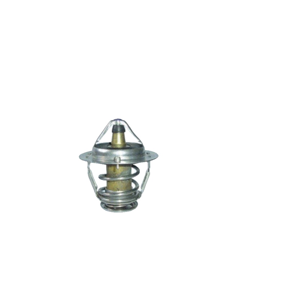 MAGNETI MARELLI 352317101240 Thermostat, coolant for HYUNDAI,KIA,TOYOTA
