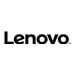 IBM 81Y9935 300GB 6Gbps NL 2.5"" SAS HS SFF