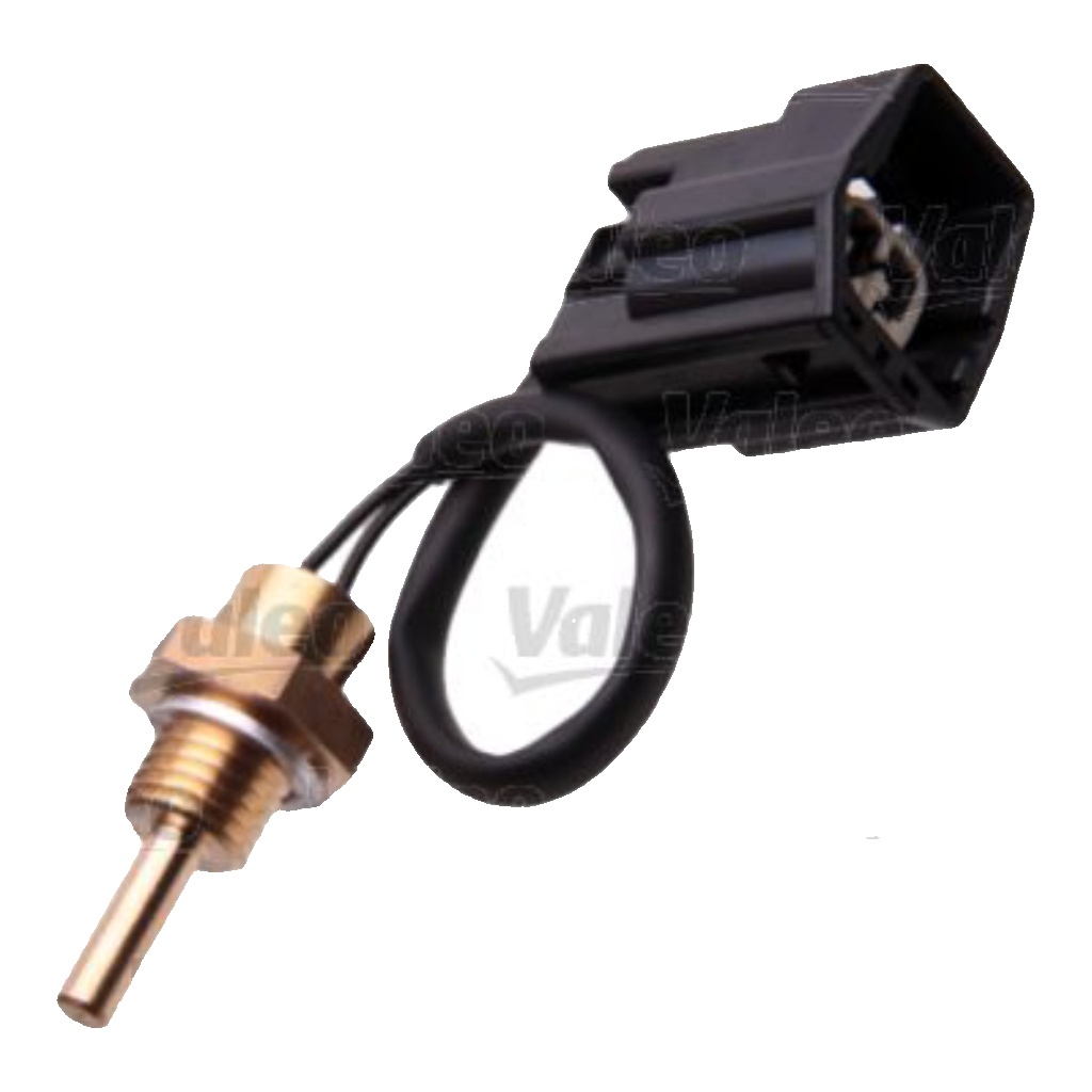 VALEO-OE 700103 Sensor, coolant temperature for VOLVO