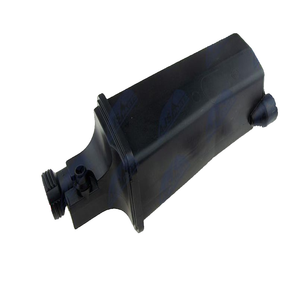 NTY OE CZW-BM-024 Expansion Tank, coolant for BMW