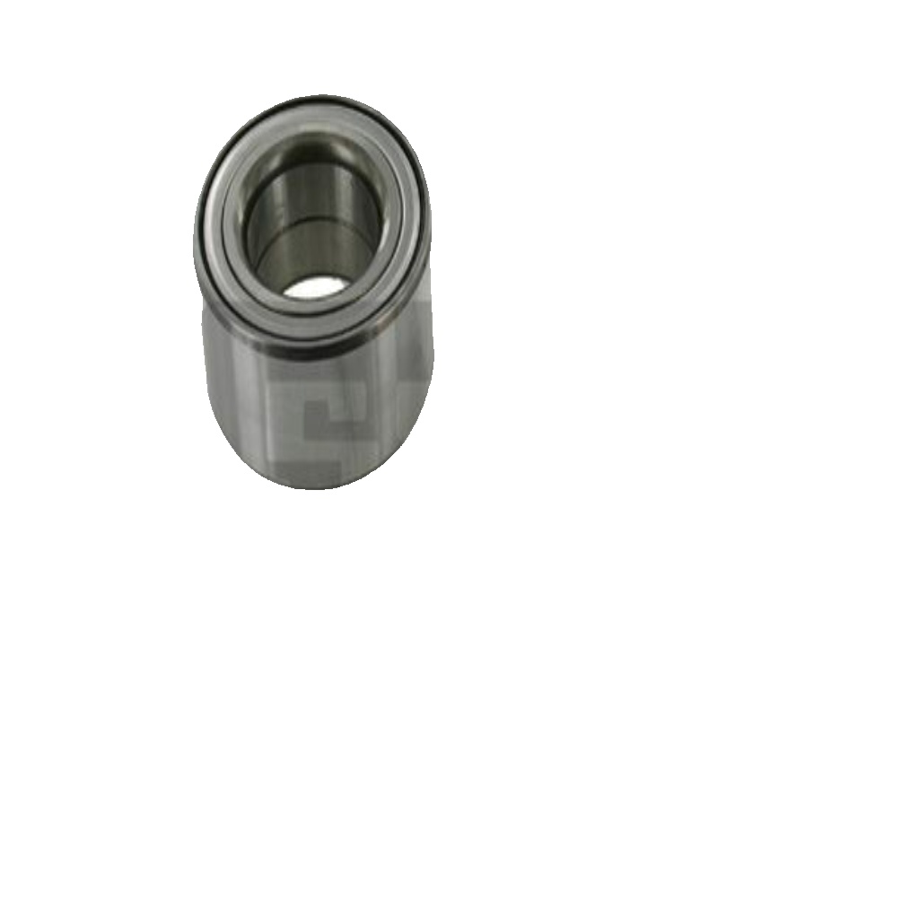 Wheel Bearing Kit Front Suspension Replacement Fits Hyundai Kia SKF VKBA3907