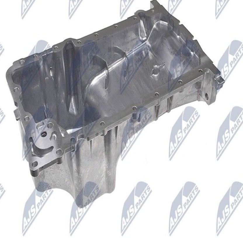 NTY BMO-CH-036 Oil sump for CHRYSLER,DODGE