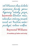 Keywords