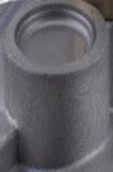 Fits NTY ETB-BM-010 Air Damper - Image 5