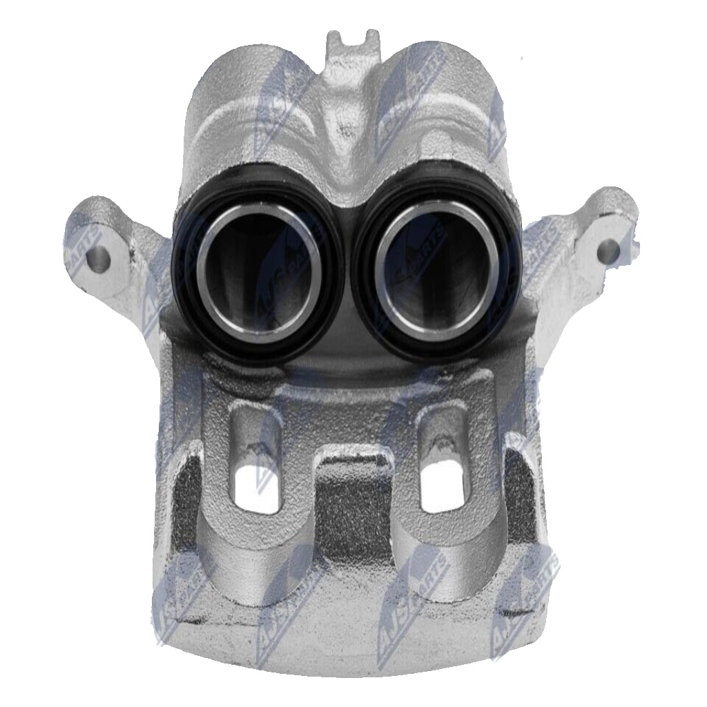 NTY HZP-NS-047 Brake Caliper for INFINITI,NISSAN,RENAULT