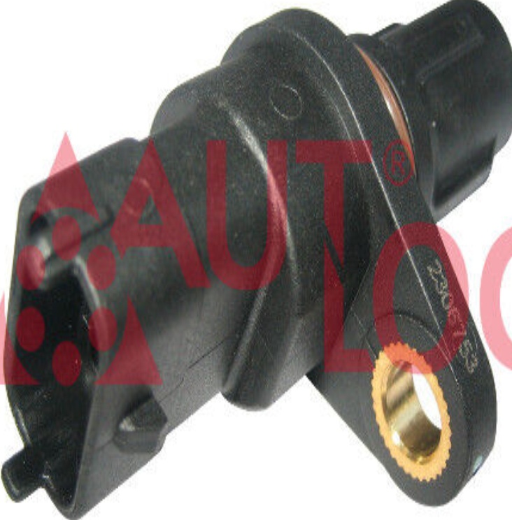 AUTLOG AS4831 Sensor, camshaft position for CITROËN,PEUGEOT,TOYOTA