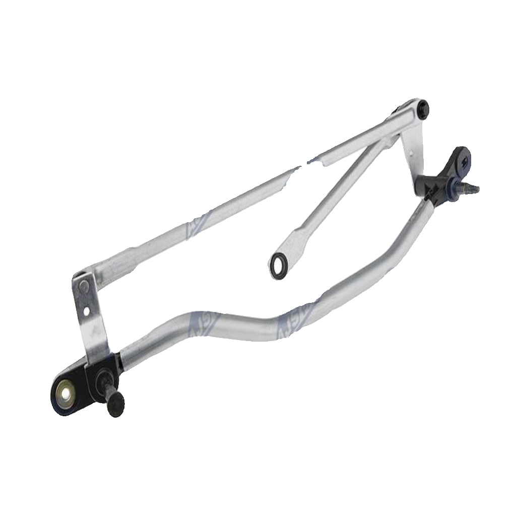NTY EMW-AU-003 Wiper Linkage for AUDI