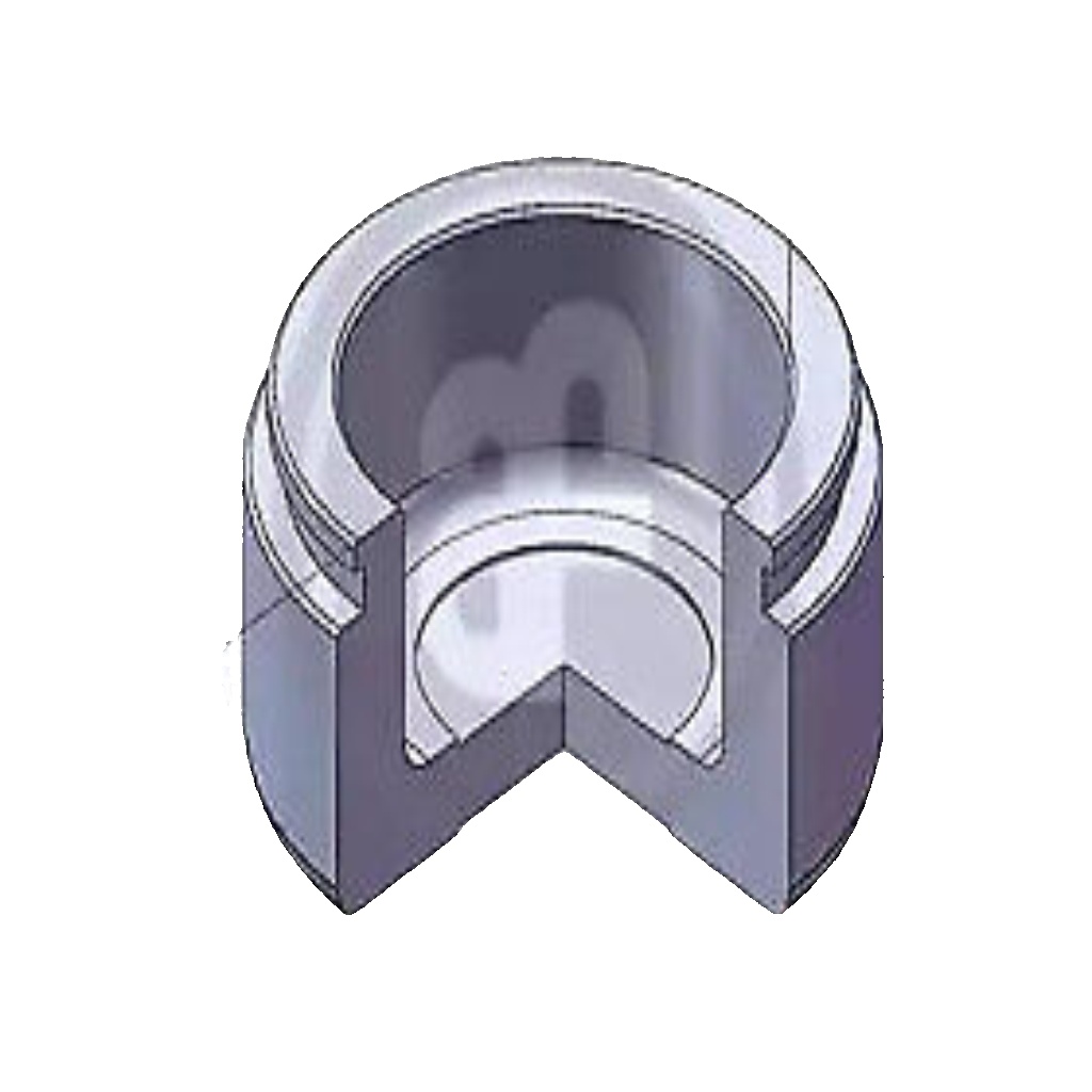 Fits AUTOFREN SEINSA D025578 CALIPER PISTON   ⭐UK Stock⭐