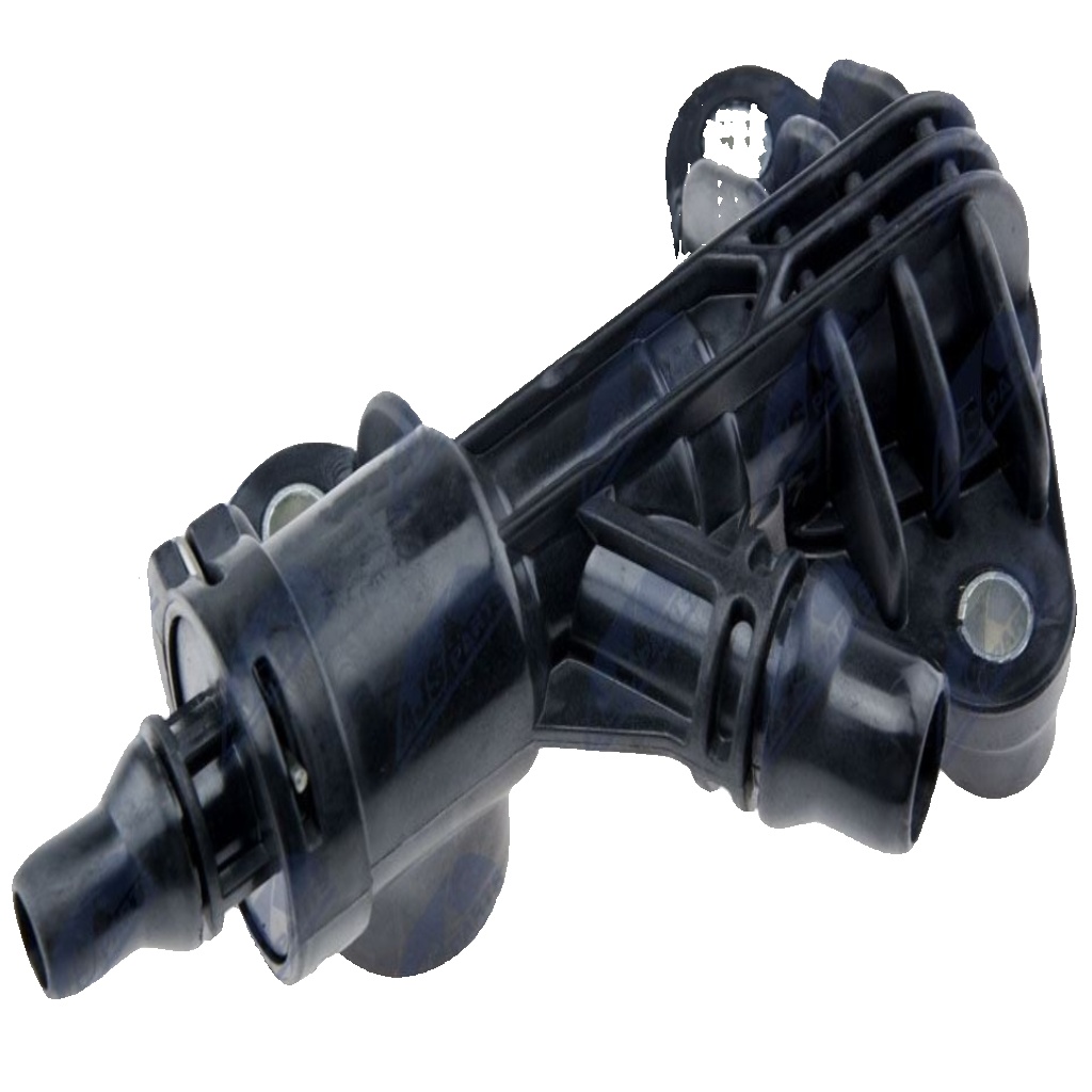 Fits NTY CTM-BM-029 BMW 5 F0/F07/F09 535I 09-, 7 F01/F02/F03/F04 740I ⭐UK Stock⭐