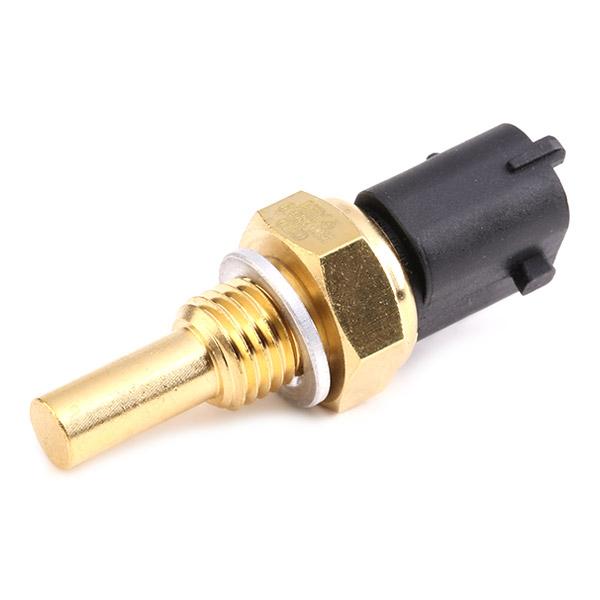 MEYLE 614 899 0038 Oil Temperature Sensor Fits Alfa Romeo 156 Cadillac Chevrolet