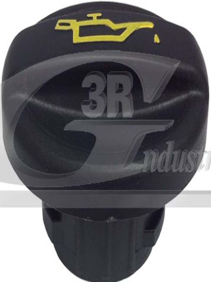 2x ✅Fits 3RG 81217 OIL CUP  ⭐UK Seller⭐