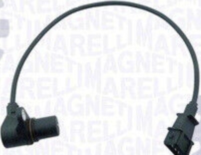 MAGNETI MARELLI 064848014010 Sensor, camshaft position for FORD,VW