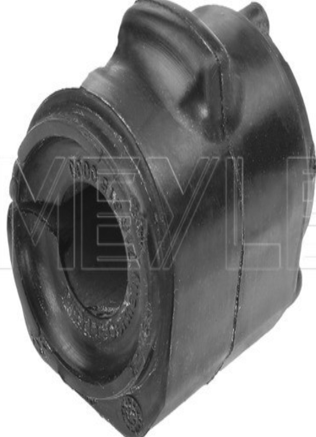 MEYLE 716 615 0000 MOUNTING STABILISER BAR Front LH,Front RH