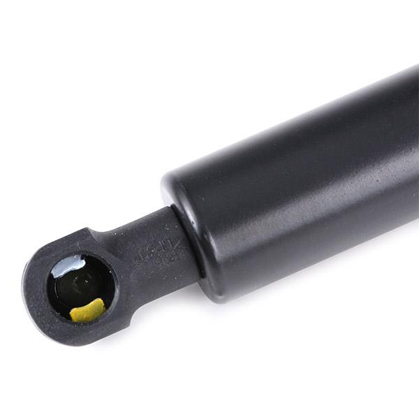 Boot/cargo Area Gas Spring Trunk Lift Support Rear Fits Lexus RX KILEN 435004