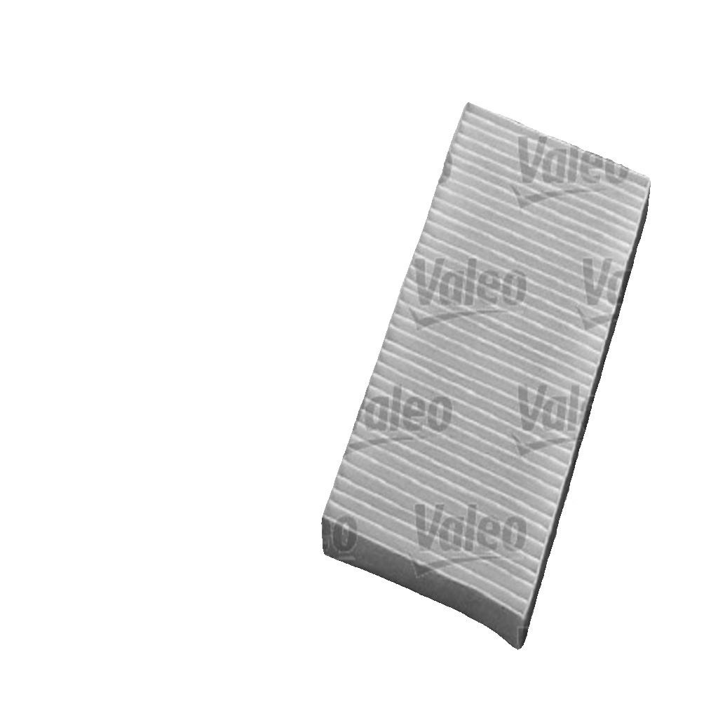 VALEO-OE 715594 Filter, cabin air for HONDA